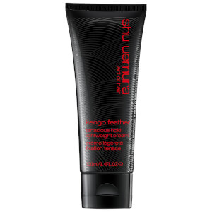 Shu Uemura Art of Hair Kengo Feather 100ml