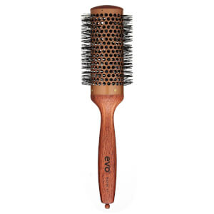 Evo Hank 35 Radial Brush