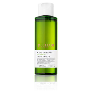 DECLÉOR Cica-Botanic Oil