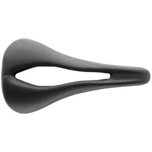 Selle San Marco Concor Open-Fit Racing Saddle