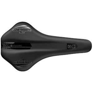 Selle San Marco GND Dynamic MTB Saddle