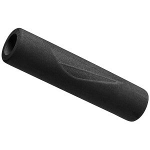 Selle Sen Marco Presa XC2 Racing Lightweight Handlebar Grip