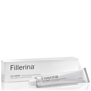 Fillerina Day Cream Grade 3 50ml