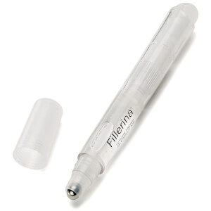 Fillerina Lip Volume Grade 1 5ml