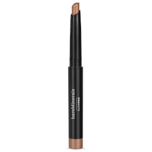 Sombra de Olhos em Stick de Longa Duração BAREPRO da bareMinerals (Vários tons)