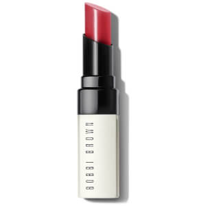Baume à Lèvres Teinté Extra Bobbi Brown 2,3 g (différentes teintes disponibles)