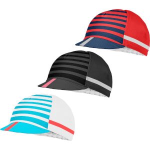 Castelli Free Kit Cap