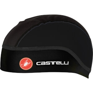 Castelli Summer Skull Cap
