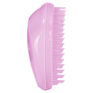 tangle teezer styling brush