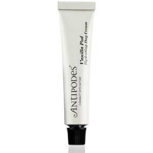 Antipodes Vanilla Pod Day Cream 15ml
