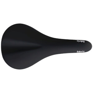 Fabric Scoop Ultimate Radius Saddle