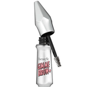 benefit Gimme Brow + Mini (Various Shades)