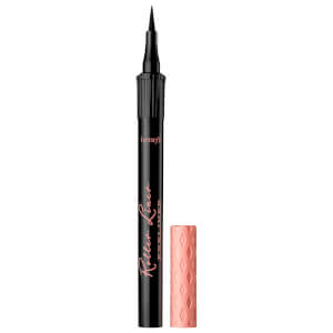 benefit Roller Liner (Various Shades)