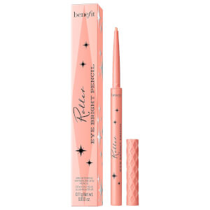 benefit Roller Eye Bright Pencil