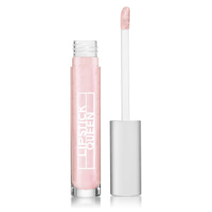 Lipstick Queen Altered Universe Lip Gloss (Various Shades)