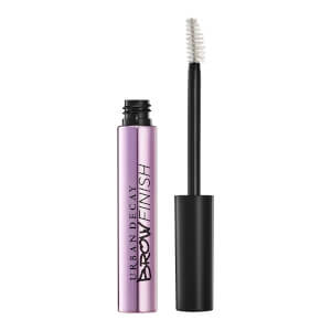 Urban Decay Brow Finish Setting Gel - Ozone