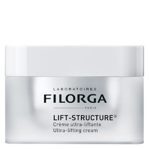 Filorga Lift-Structure