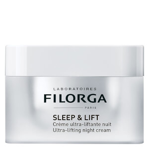 Filorga Sleep & Lift