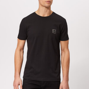 BOSS Men's Tales T-Shirt - Black