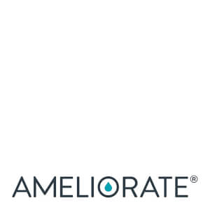 AMELIORATE Complimentary Candle 75g (Free Gift) AMELIORATE Complimentary Candle 75g (Free Gift)