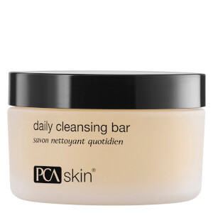 PCA SKIN Daily Cleansing Bar