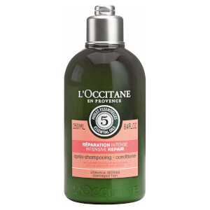 L'Occitane Aromachologie Intensive Repair Conditioner 8.4 fl oz