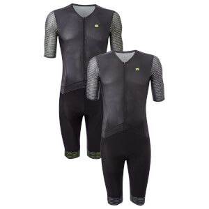skins skinsuit