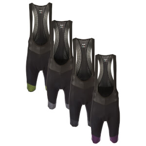Alé PRS Master Bib Shorts