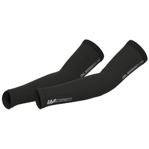 Alé Estate Arm Warmers
