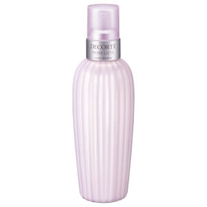 Decorté Prime Latte Moisturiser 10.1 fl. oz/300ml (Worth $90)