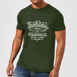 Divide And Conquer T Shirts Sweatshirts Hoodies Official