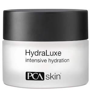 PCA SKIN HydraLuxe Moisturizer 1.8 oz
