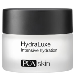 PCA SKIN HydraLuxe Moisturizer 1.8 oz