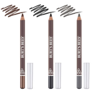 Burt's Bees Nourishing Eyeliner 1.14g (Various Shades)