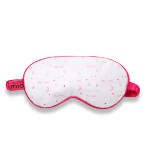Mama Mio Eye Mask Mama Mio Eye Mask