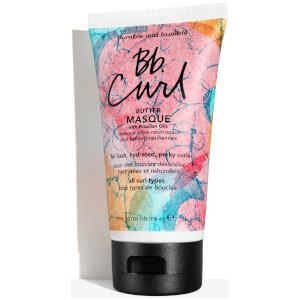 Bumble and bumble Curl Butter Masque 150ml