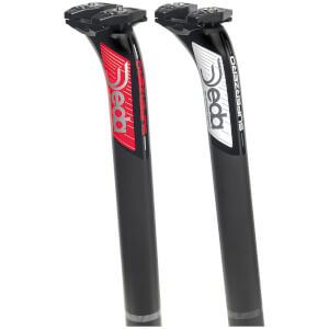 Deda Superzero Seatpost