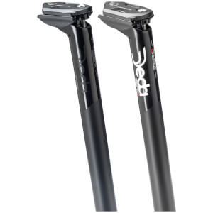 Deda Zero 2 Seatpost