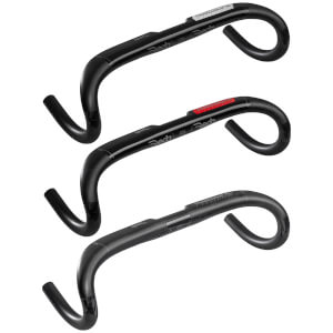 Deda Superzero Alloy Handlebar