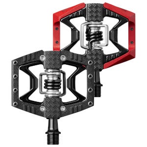 Crank Brothers Doubleshot 3 Pedals