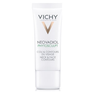 Vichy Neovadiol Phytosculpt Face and Neck Cream 50ml