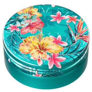 STEAMCREAM Deep Paradise 75ml