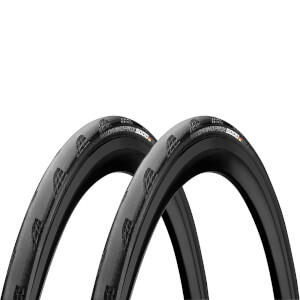 continental grand prix 5000 tubeless road tyre
