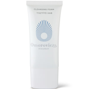 Omorovicza Cleansing Foam 30ml Omorovicza Cleansing Foam 30ml