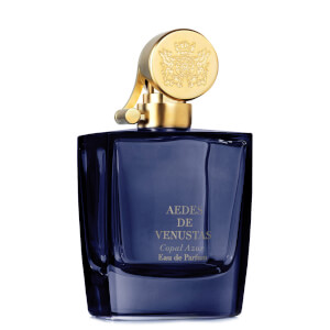 Aedes de Venustas Copal Azur Eau de Parfum 100ml
