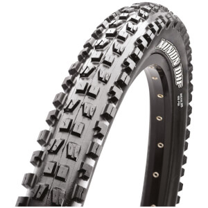 maxxis mtb tires canada