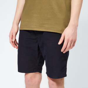 PS Paul Smith Men's Casual Shorts - Dark Navy