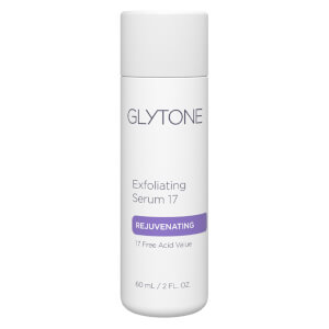 Glytone Exfoliating Serum 17 2 fl. oz