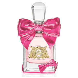 Juicy Couture Viva La Juicy Bowdacious Eau de Parfum 100ml
