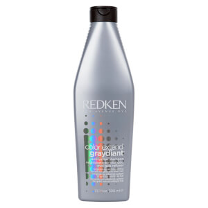 Redken Color Extend Graydiant Shampoo 10.1 fl.oz